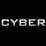 CyberArts Licensing