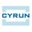 Cyrun Corp.