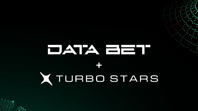 descargar databet apk