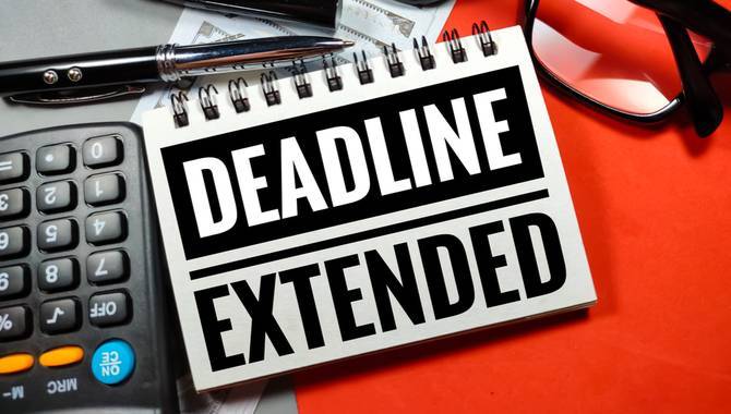 Entain extends DraftKings M&A deadline to 16 November