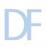 DF Corporate