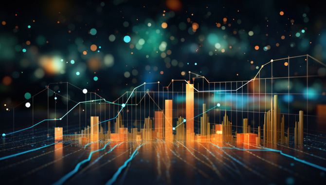 DGOJ releases Q3 2023 report, Spanish revenue down 3%