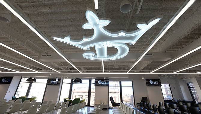 DraftKings posts 98% rise in revenue for Q3