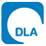 DLA Piper