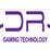 DR Gaming Technology