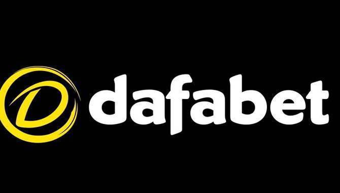 Dafabet to remain as Sunderland shirt sponsor