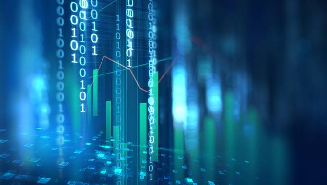 Optx chosen by Quinault Beach Resort and Casino for data software