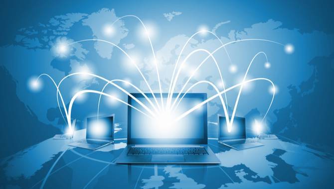 Genius Sports and WynnBET extend data-sharing partnership