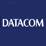 Datacom Software Solutions