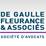 De Gaulle Fleurance
