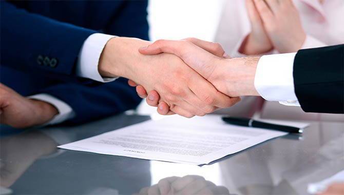 IWG inks 888 agreement