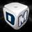Deckmedia Affiliates