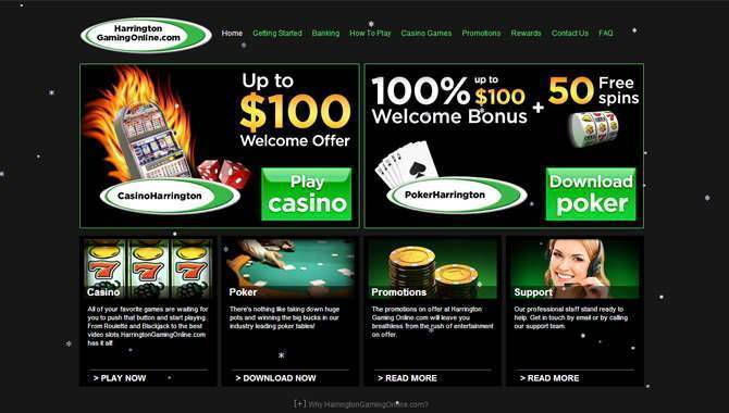 Delaware boasts i-gaming revenue increase for November