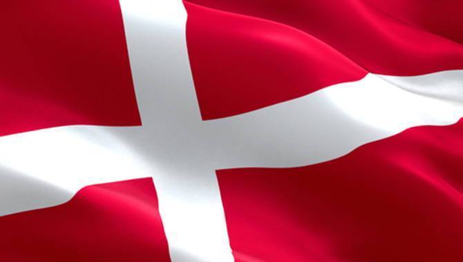 Danish gambling revenue down 5% for Q1