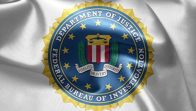 Wired: IGT suing the US Department of Justice over Wire Act dispute
