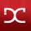 DevCode