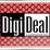 DigiDeal