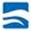 Digital River World Payments