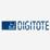 DIGITOTE
