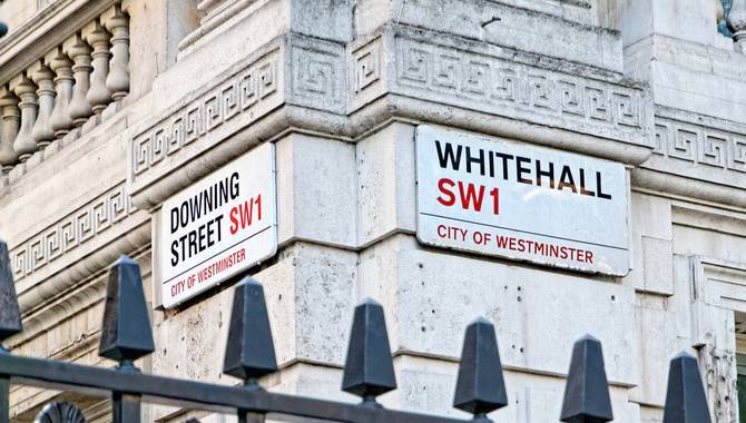 First impressions: What should the gambling industry make of Mims Davies?