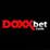 Doxxbet Affiliates