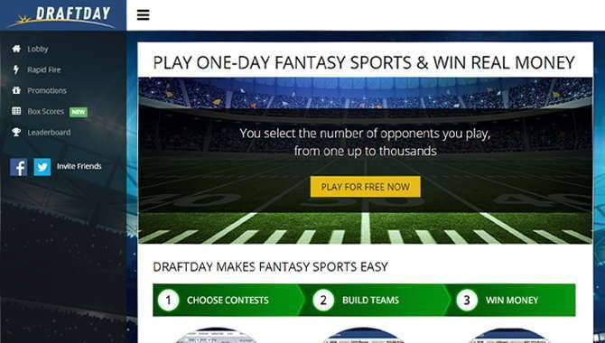 Sportech and Viggle complete DFS acquisition