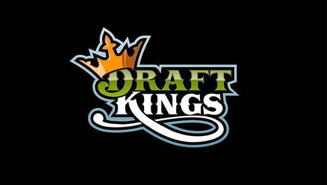 DraftKings cashes in on FantasyHub shutdown and will pay player balances