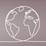 Dragonfish Affiliates