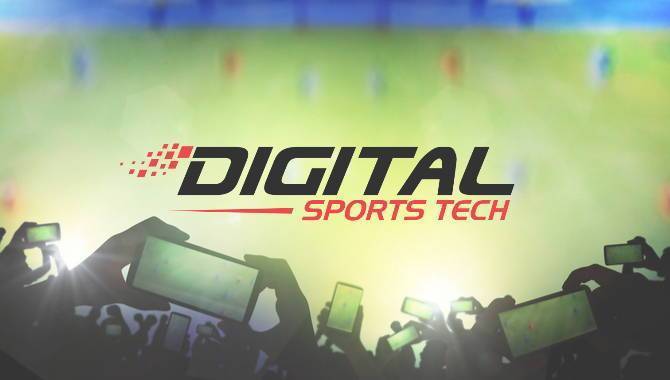 Digital Sports Tech introduces Quick Pick Accumulators