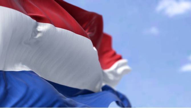 “Cooling-off period” for Dutch iGaming licences to end in April