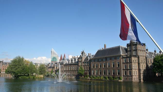 KSA grants 10 licences for online gaming in the Netherlands