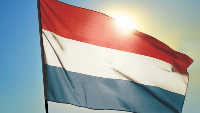KSA Chair René Jansen says illegal online gambling “significantly reduced”