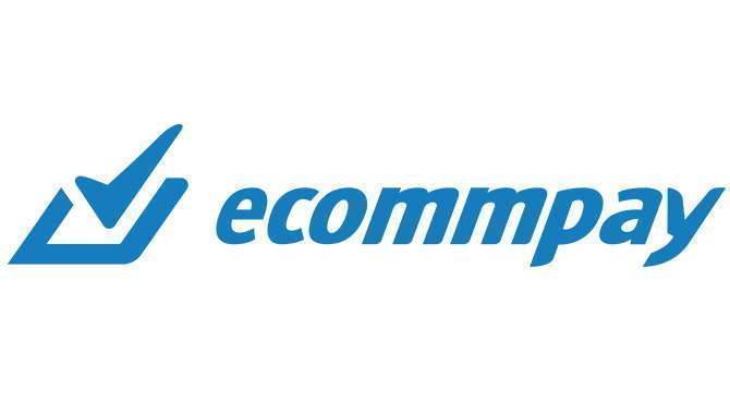 ECommPay appoints Paul Marcantonio as Head of UK and Western Europe