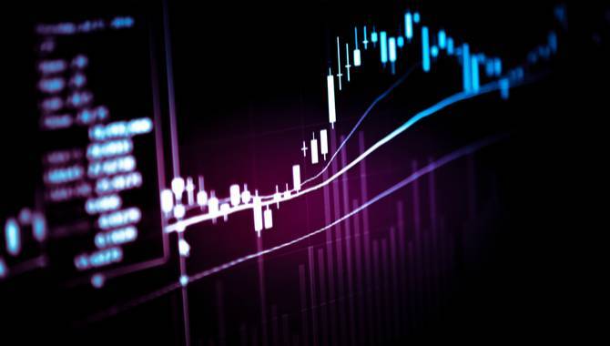 EEG reports $16m revenue for FY 2021