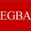 EGBA, The