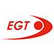 EGT (Euro Games Technology)