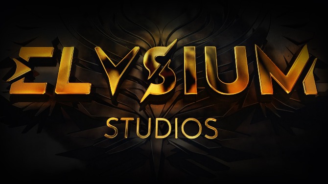 Supplier Swintt acquires Elysium Studios