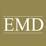 EMD