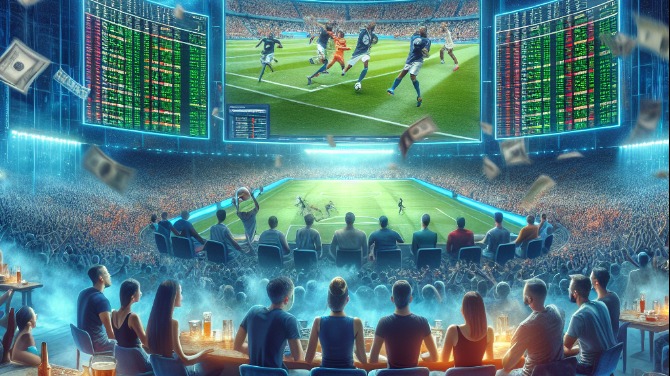 ESPN Bet opens pre-registration for North Carolina launch