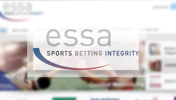 New ESSA Chair appointed in board restructure