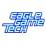 Eagle Game Tech