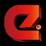 EAGO Technology