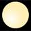 Eclipse Compliance Testing