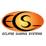 Eclipse Gaming Systems, LLC