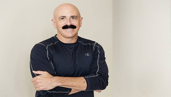 CashBet President: “Digital currency is the future”