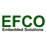 EFCO