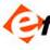 Effinet Systems Inc.