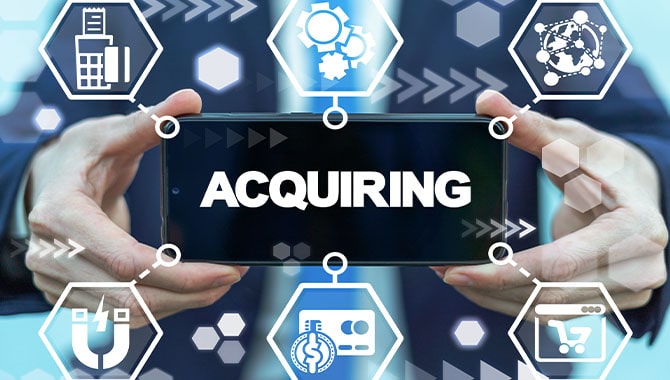 Elys agrees deal to acquire Engage IT Services