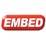 Embed-UK