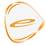 Empire Casino Recruitment